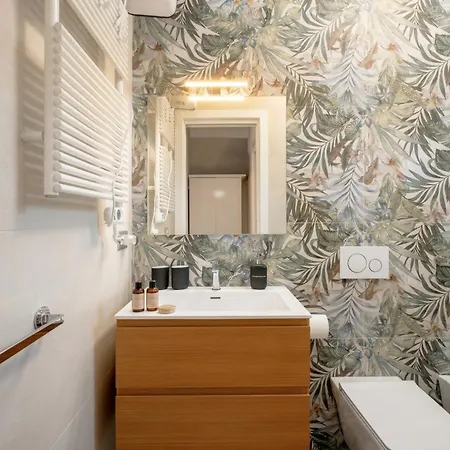 Elena's Garden Luxury 3*