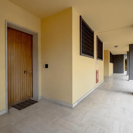 Elena's Garden Luxury 3*